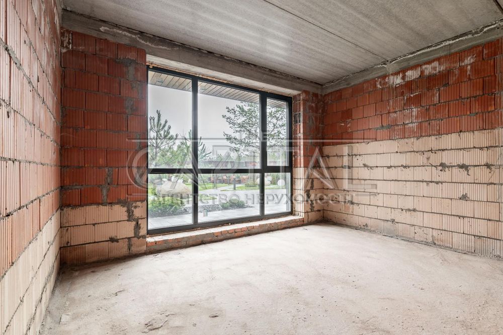 Продаж будинку у м. Вишгород, КГ Sobi Life​, Вишгородський р-н