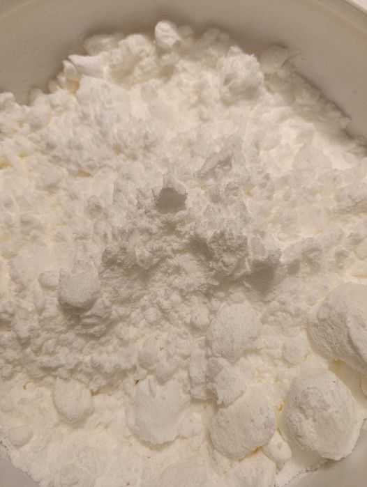 SUPER CENA !!! "Mocznik Duński" 33%