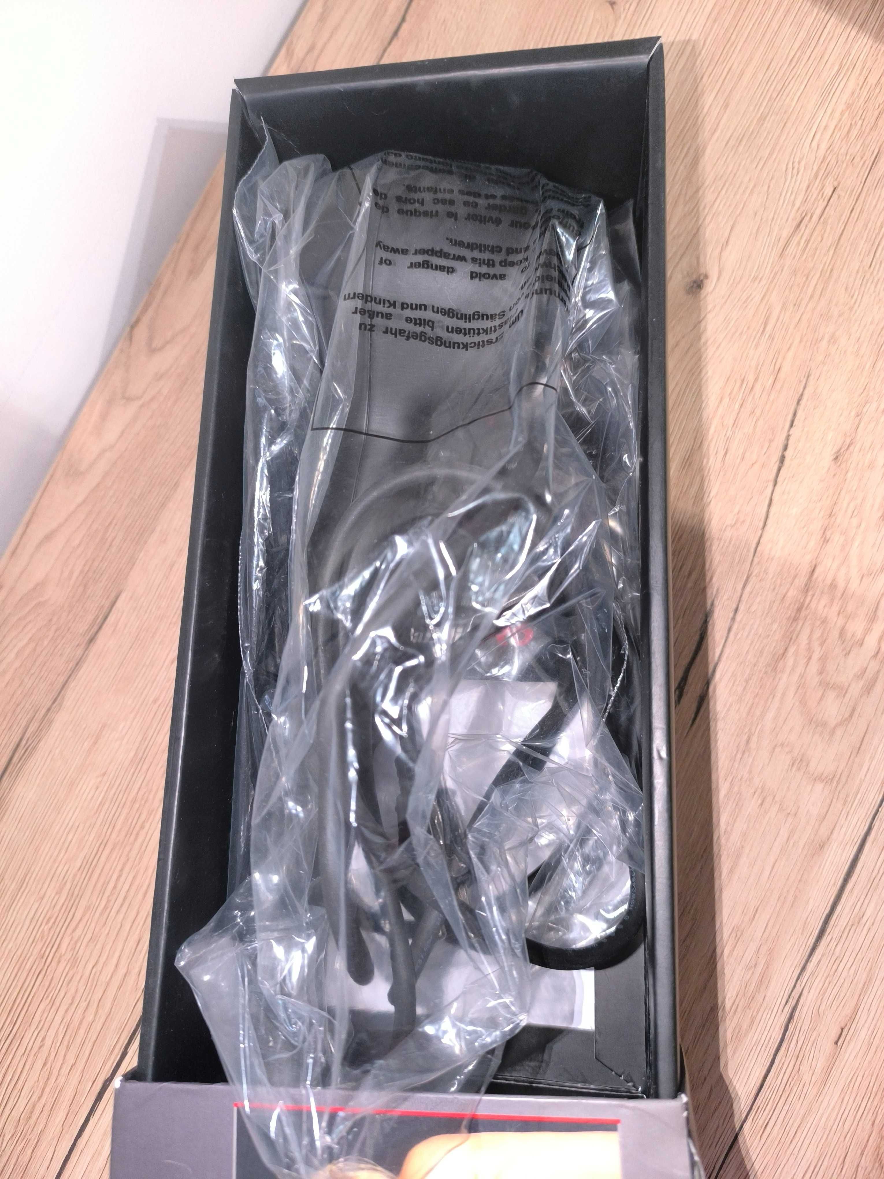 BaByliss PRO MIRACURL MKII lokówka