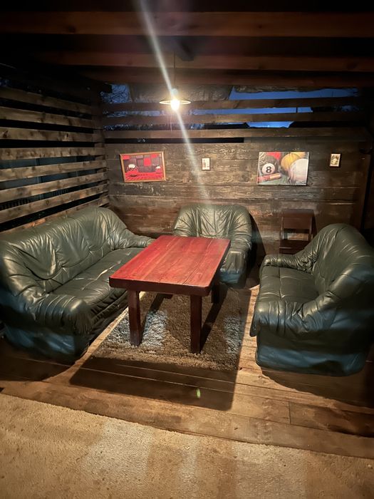 Подобово номер в котеджі , центр