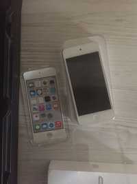 Apple iPod touch 5 G