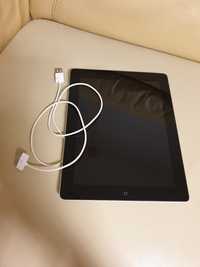 iPad 3+ kabel sprawny