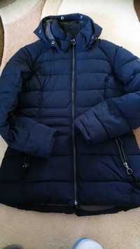 Зимова, жіноча куртка Northland