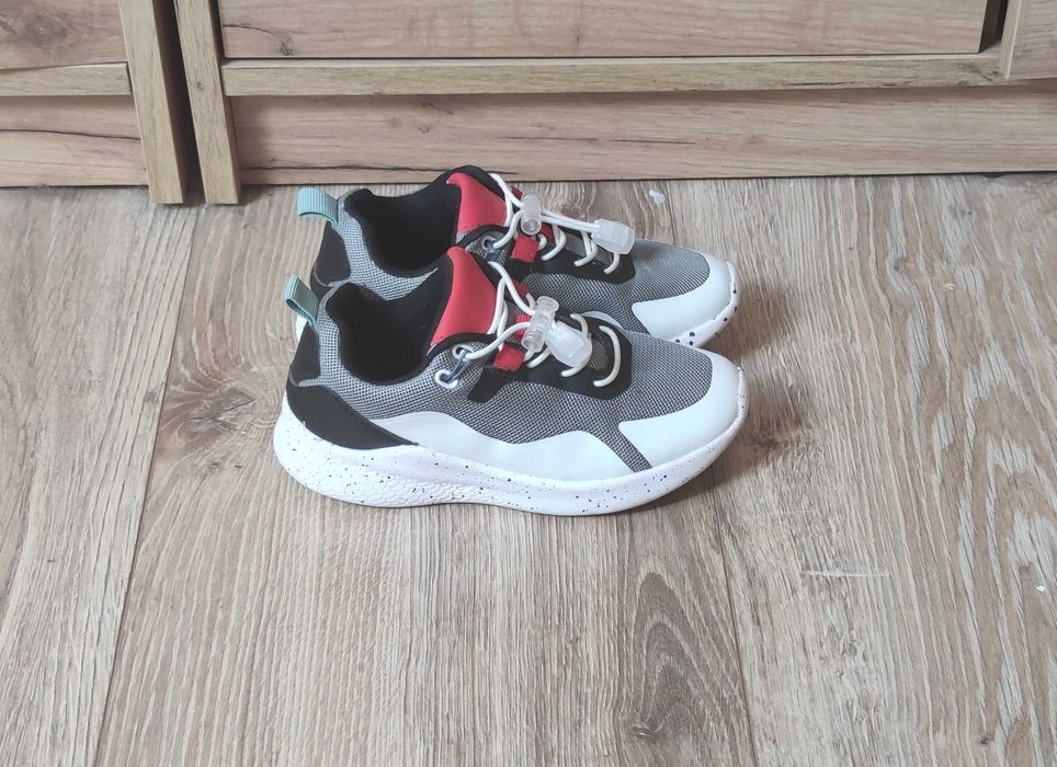 Buty Reserved rozmiar 29
