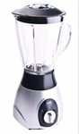 Blender kielichowy HB 1.5l Szklany dzbanek SB0451 Moc 450W POLECAM!