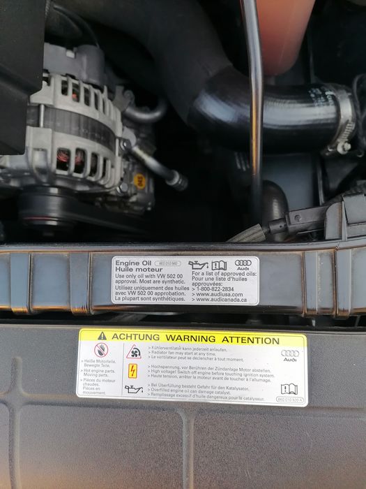 Продам ауді а4б8