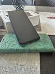 Telefon samsung A52s 5G