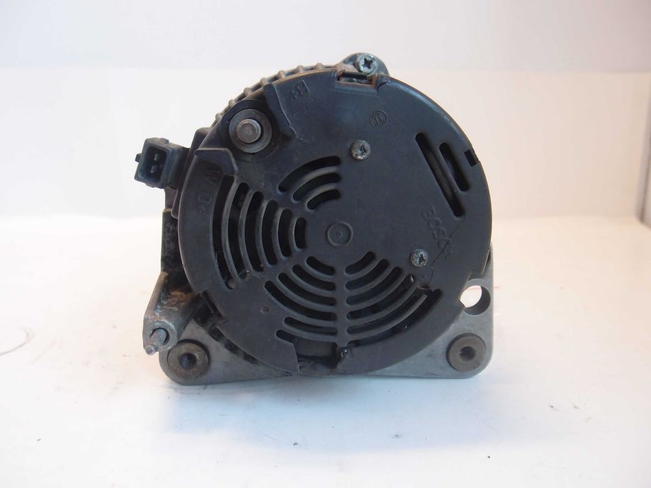 Alternator Vw golf 3 1.9D 90km
