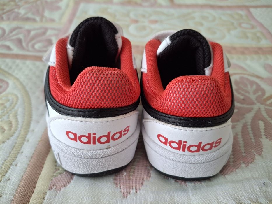 Adidas r.23 Jak nowe