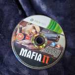 Mafia 2 Xbox 360