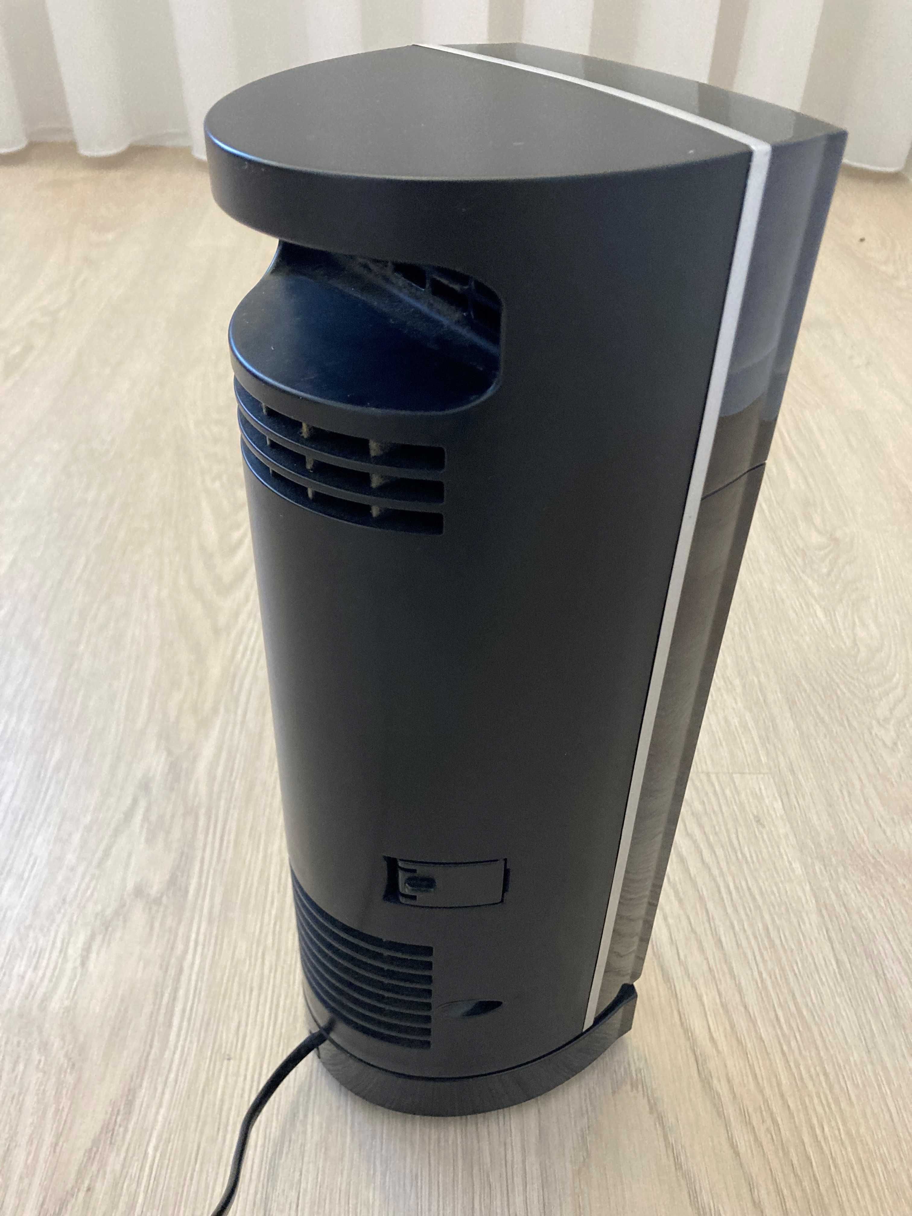 Coluna de Ar ROWENTA VU9050F0 (como nova)