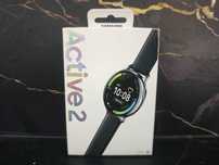Smartwatch Samsung Galaxy Watch Active 2 SM-R820