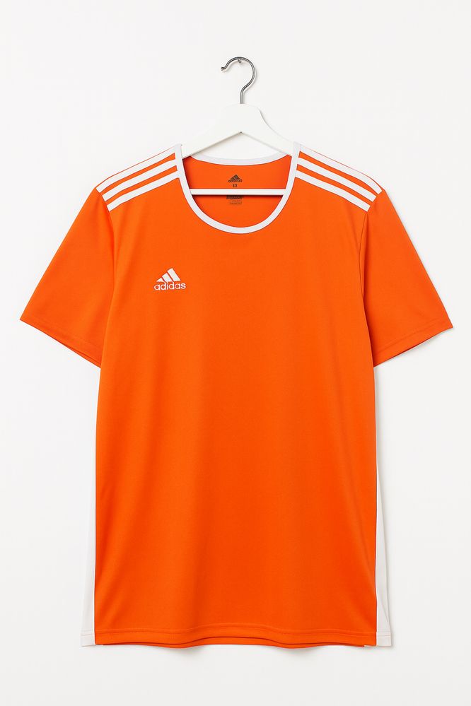 Koszulka meska adidas