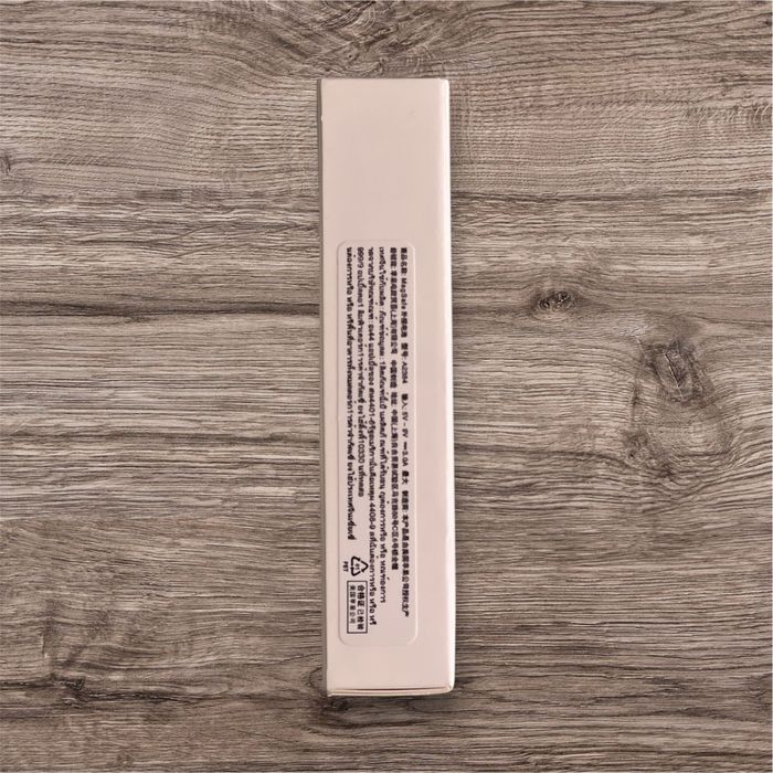 iPhone MagSafe Battery – Novo / Embalado!