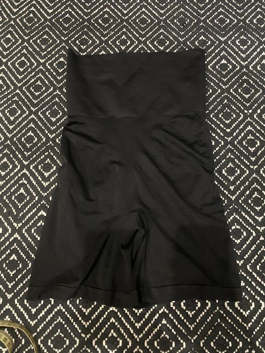 Велосипедки жіночі M L