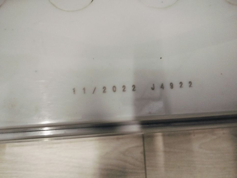 Аккумулятор Logic Power 12v100ah