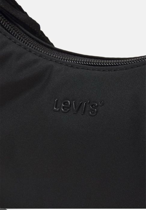 Сумка levis жіноча