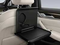 Składany stolik BMW Travel &amp; Comfort