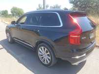 VOLVO XC 90 Ótimo estado