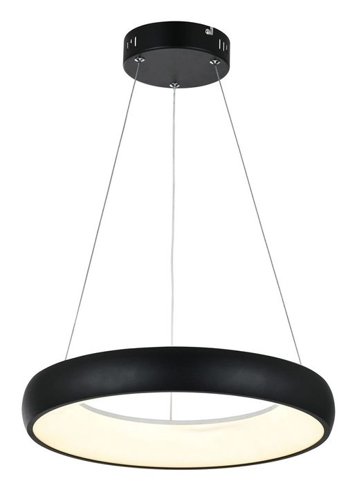 Lampa wisząca led lima