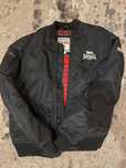 Бомбер Lonsdale London Tern Hill