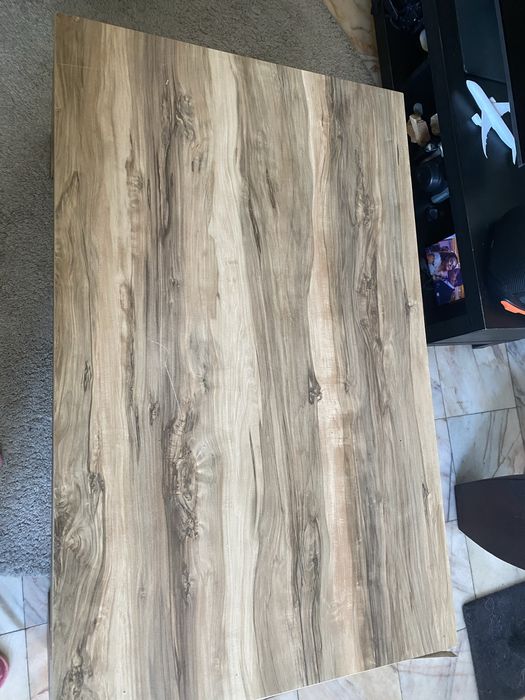 Mesa de centro para sala