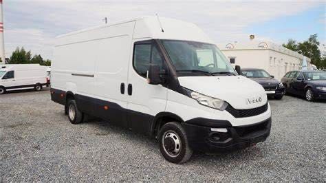 Wypożyczalnia Samochodów Dostawczych i Osobowych Olsztyn  Bus Maxi