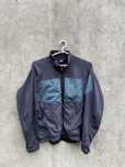 Arc’teryx Gamma MX softshell jacket