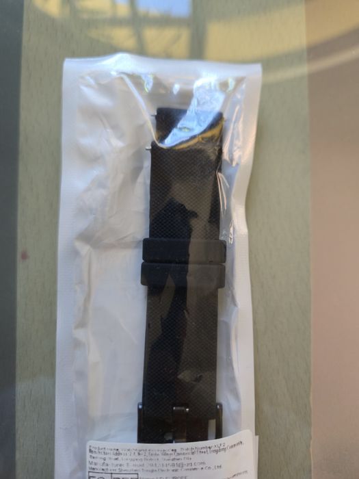 Samsung Galaxy Watch 5 Pro