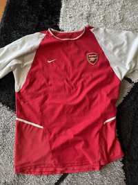 Camisola do Arsenal 2003/2004