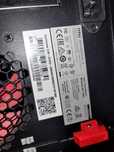 Sprzedam komputer gamingowy MSI Nightblade X2B