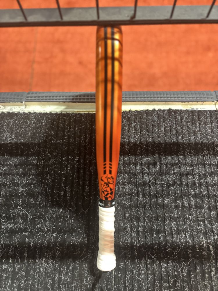 Siux phoenix lite 4