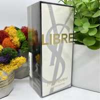 Yves Saint Laurent Libre eau de Parfum Ів Сен Лоран Лібре