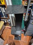 Suporte Colunas 45Cm