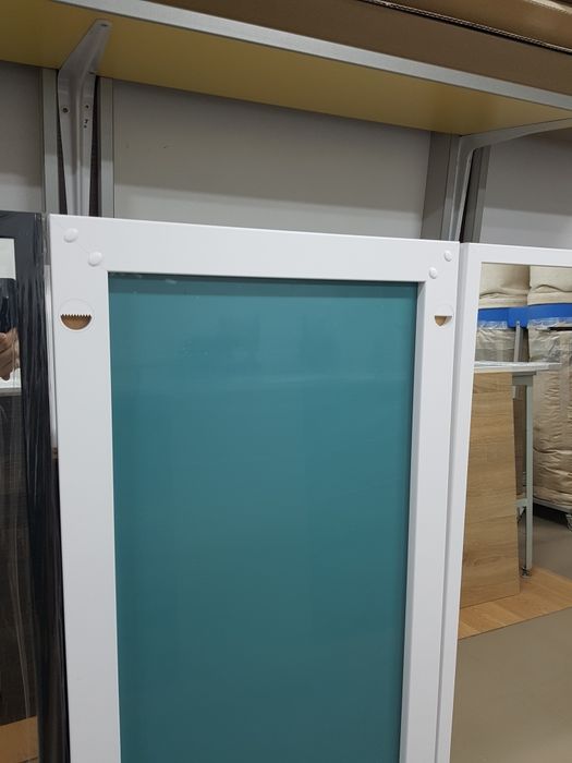 Дзеркало настінне  Дзеркало  підвісне  Дзеркало на стіну            Зе