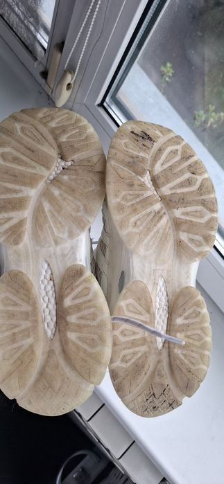 Кроси кроссовки GUESS Belluna