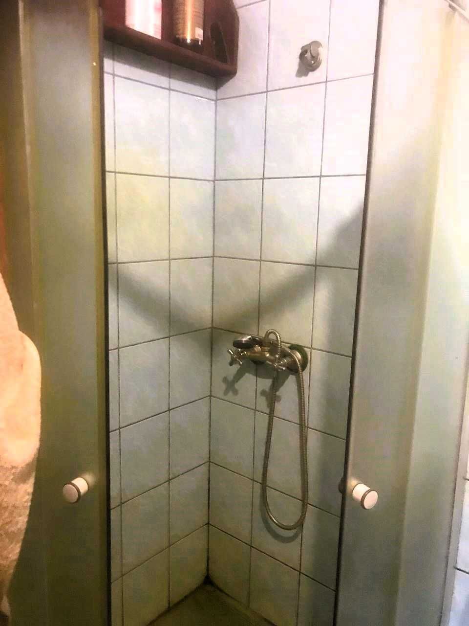 Продаж частини будинку, Глеваха