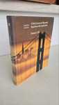 Livro universitário, matemática equações diferenciais, Dennis Zill