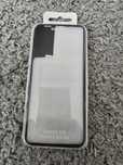 ETUI sylikonowe Samsung galaxy S20 / S20 5G - nowe oryginalne-Samsung