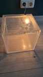 Terrarium  akwarium