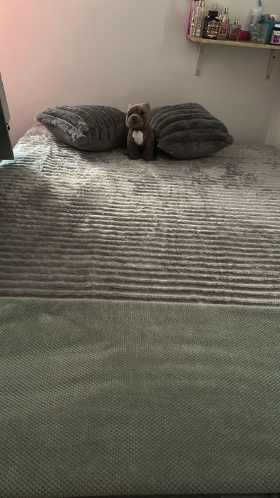 LÓZKo PELme 140X200