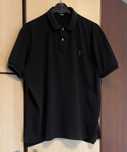Koszulka polo męskie Polo by Ralph Lauren.