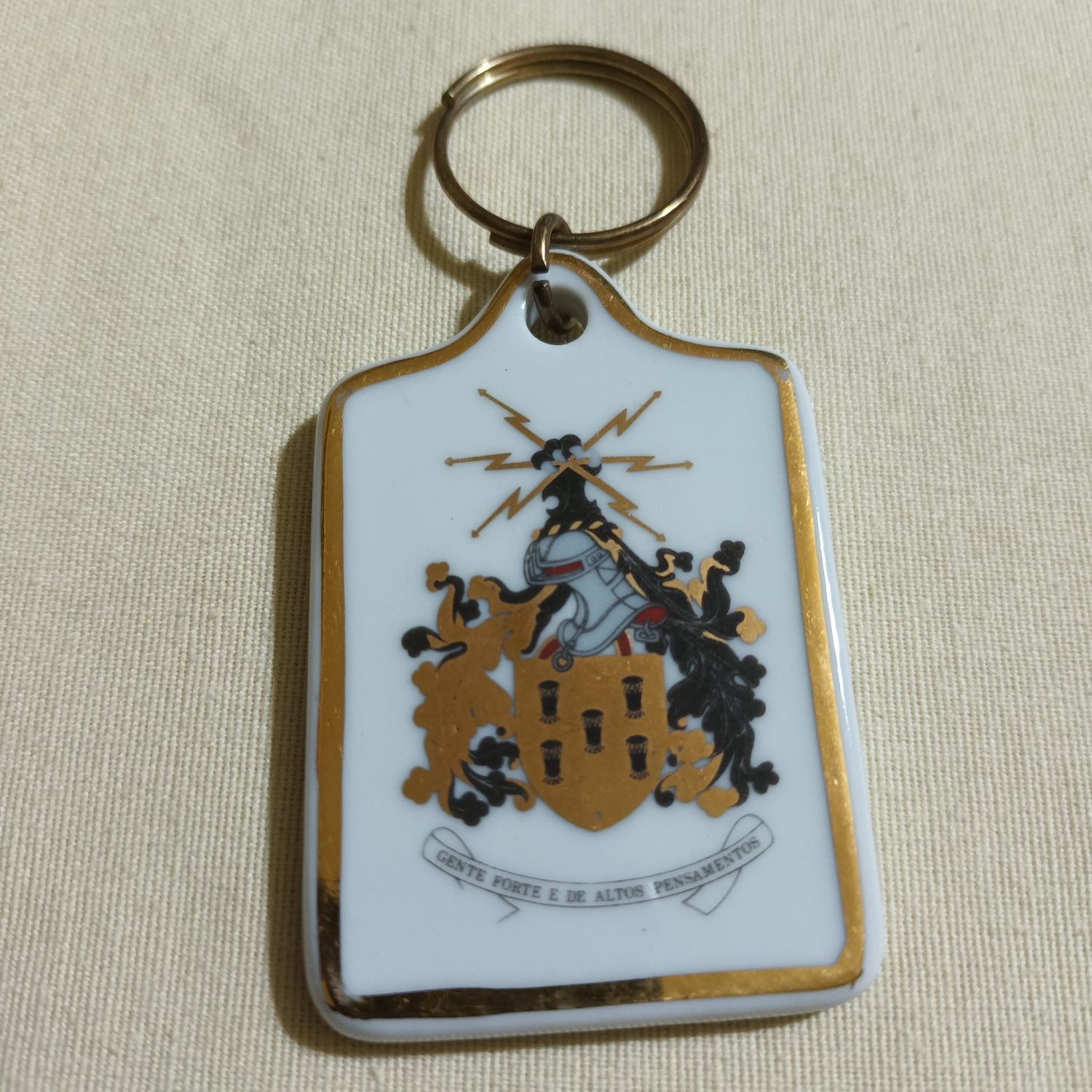 7€ cada 1 porta chaves militares militaria militar