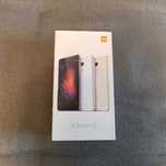 Xiaomi Redmi Note 4