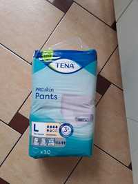 Pieluchomajtki Tena Proskin Pants L