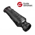 GUIDE Track iR50 iR 50 Termowizor kamera termowizyjna termowizja W-wa