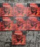 Vinil - Moonspell (Diversos Álbuns / Edições)