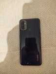 OPPO A53s para venda