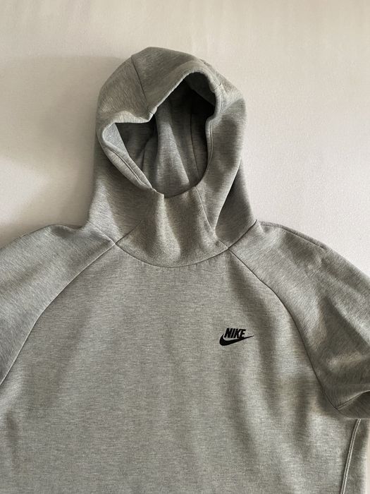 Nike Tech Fleece hoodie M męska bluza