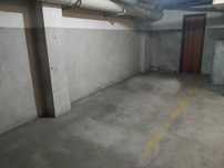 Alugo Espaço de Garagem para Carro